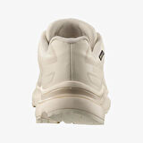 Salomon Xt-Evr Gore-Tex Erkek Outdoor Ayakkabı