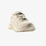 Salomon Xt-Evr Gore-Tex Erkek Krem Outdoor Ayakkabı