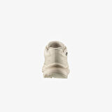 Salomon Xt-Evr Gore-Tex Erkek Krem Outdoor Ayakkabı