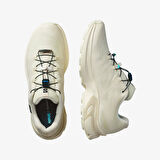 Salomon Xt-Evr Gore-Tex Kadın Outdoor Ayakkabı
