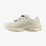 Salomon Xt-Evr Gore-Tex Kadın Outdoor Ayakkabı