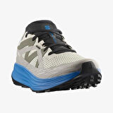 Salomon Ultra Flow Erkek Outdoor Ayakkabısı L47808300