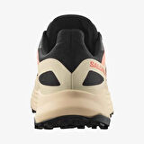 Salomon Ultra Flow W Kadın Koşu Ayakkabısı