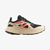 Salomon Ultra Flow W Kadın Koşu Ayakkabısı