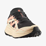 Salomon Ultra Flow W Kadın Koşu Ayakkabısı