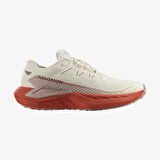 Salomon L47809500 Drx Defy Grvl W Kadın Koşu Ayakkabısı