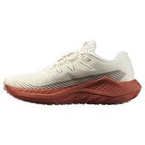 Salomon L47809500 Drx Defy Grvl W Kadın Koşu Ayakkabısı
