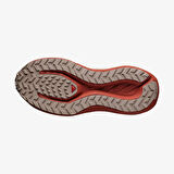 Salomon L47809500 Drx Defy Grvl W Kadın Koşu Ayakkabısı