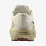 Salomon L47809600 Drx Defy Grvl Erkek Koşu Ayakkabısı