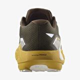 Salomon Drx Defy Grvl Erkek Outdoor Ayakkabısı L47809700
