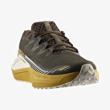 Salomon Drx Defy Grvl Erkek Outdoor Ayakkabısı L47809700