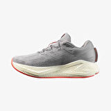 Salomon Aero Glide 3 Erkek Koşu Ayakkabısı