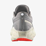 Salomon Aero Glide 3 Erkek Koşu Ayakkabısı