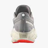 Salomon L47810600 Aero Glide 3 Erkek Koşu Ayakkabısı