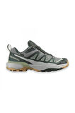 Salomon 478167 X Ultra 360 Edge Gtx Outdoor Erkek Ayakkabı
