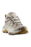 Salomon 478170 X Ultra 360 Edge Gtx W Outdoor Kadın Ayakkabı