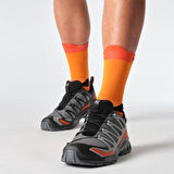 Salomon Xa Pro 3d V9 Gore-tex Turbulence/black/burnt Ochre Erk Outdoor Ayakkabı L47817500