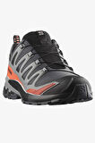Salomon Xa Pro 3D V9 Gore-Tex Erkek Outdoor Ayakkabı