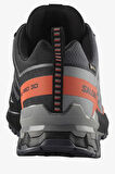 Salomon Xa Pro 3D V9 Gore-Tex Erkek Outdoor Ayakkabı