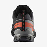 Salomon 478175 Xa Pro 3D V9 Gore-Tex