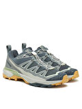 Salomon L47818100 X Ultra 360 Edge Erkek Outdoor Ayakkabı