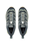 Salomon L47818100 X Ultra 360 Edge Erkek Outdoor Ayakkabı