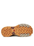 Salomon L47818300 X Ultra 360 Edge W Kadın Outdoor Ayakkabı