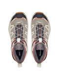 Salomon L47818300 X Ultra 360 Edge W Kadın Outdoor Ayakkabı