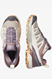Salomon X Ultra 360 Edge W Kadın Outdoor Ayakkabı
