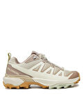 Salomon L47818400 X Ultra 360 Edge W Kadın Outdoor Ayakkabı