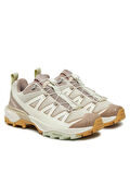 Salomon L47818400 X Ultra 360 Edge W Kadın Outdoor Ayakkabı