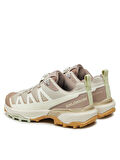 Salomon L47818400 X Ultra 360 Edge W Kadın Outdoor Ayakkabı