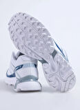 Salomon L47722900XT-PATHWAY 2 Beyaz Erkek Sneaker