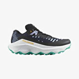 Salomon Ultra Glide 3 Proto Pack Erkek Koşu Ayakkabısı