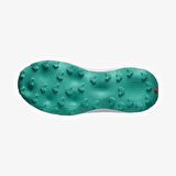Salomon Ultra Glide 3 Proto Pack Erkek Koşu Ayakkabısı