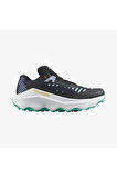 Salomon L47807300 Ultra Glide 3 Proto Pack Erkek Koşu Ayakkabısı