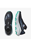 Salomon L47807300 Ultra Glide 3 Proto Pack Erkek Koşu Ayakkabısı