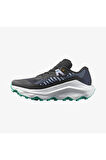 Salomon L47807300 Ultra Glide 3 Proto Pack Erkek Koşu Ayakkabısı