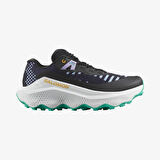 Salomon L47805400 Ultra Glide 3 W Proto Pack Kadın Koşu Ayakkabısı