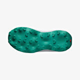 Salomon L47805400 Ultra Glide 3 W Proto Pack Kadın Koşu Ayakkabısı