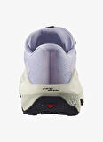 Salomon L47744000_ULTRA GLIDE 3 W Lila Kadın Koşu Ayakkabısı