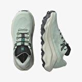Salomon Ultra Glide 3 W Kadın Koşu Ayakkabısı