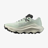 Salomon Ultra Glide 3 W Kadın Koşu Ayakkabısı