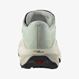 Salomon Ultra Glide 3 W Kadın Koşu Ayakkabısı