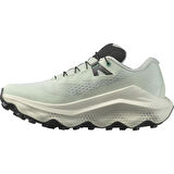 Salomon Ultra Glide 3 Kadın Ayakkabı