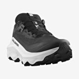 Salomon L47742200 Ultra Glide 3 Erkek Koşu Ayakkabısı