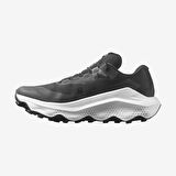 Salomon L47742200 Ultra Glide 3 Erkek Koşu Ayakkabısı