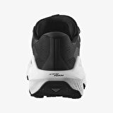 Salomon L47742200 Ultra Glide 3 Erkek Koşu Ayakkabısı