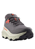 L47742100ULTRA GLIDE 3 Gri Erkek Koşu Ayakkabısı