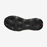 Salomon L47755900 Ultra Glide 3 Erkek Koşu Ayakkabısı